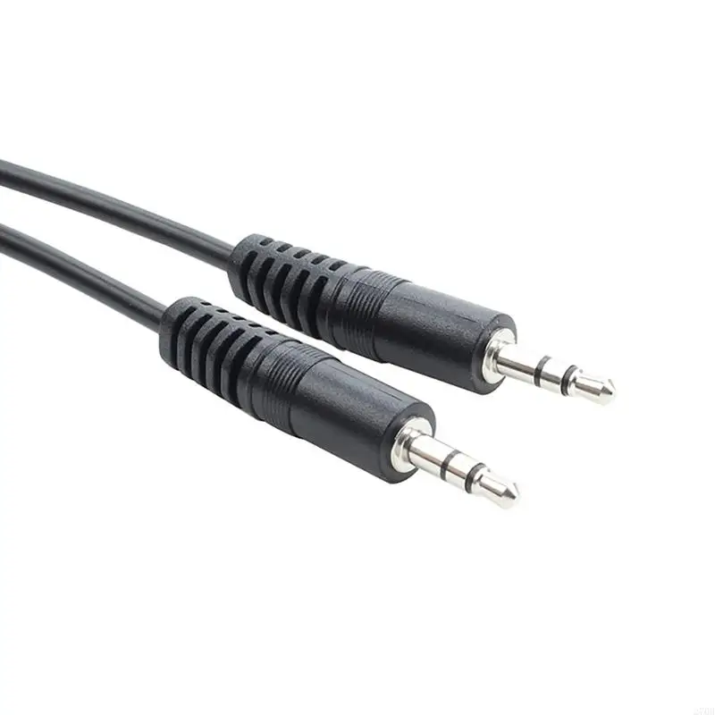 270b 3,5 мм сигнал y -сплиттер кабель мужчина до 2x3,5 мм мужской адаптер наушники динамика