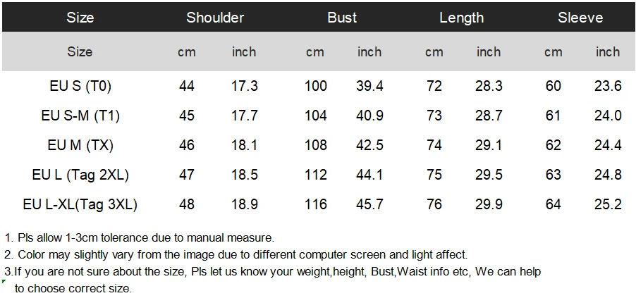 Simple Solid Color Men Business Shirt Long Sleeve Slim Fit Hairstylist Shirts Men Office Tuxedo Stripe Shirt Social Herren Hemd