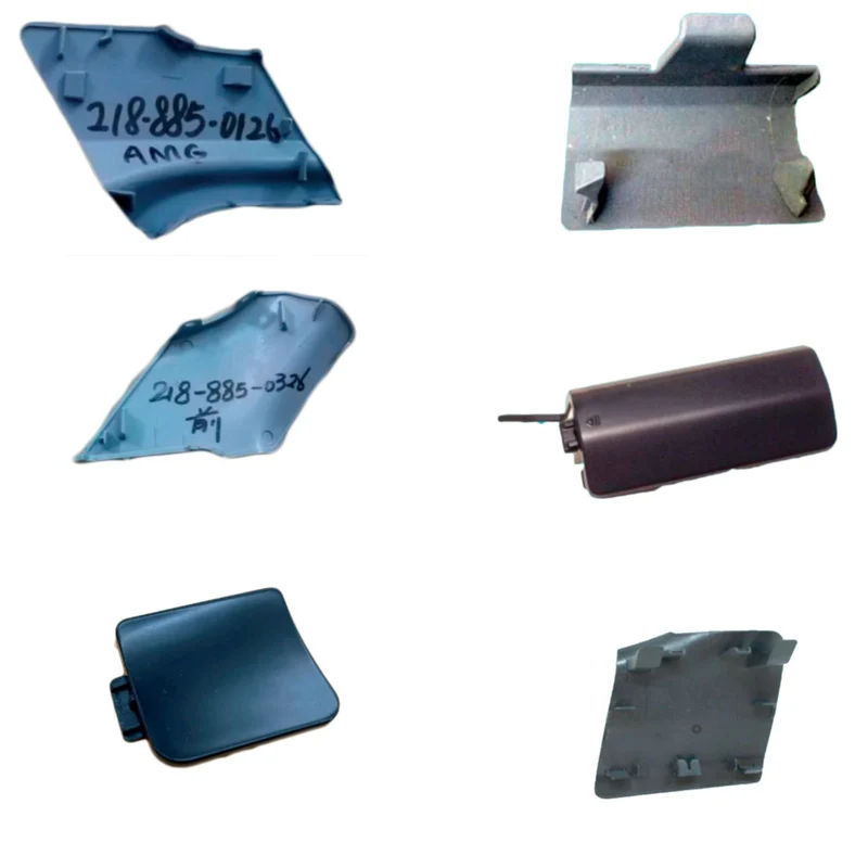 

Vehicle body fixed bracket base A2188850126 A2188850226 A2188850326 A2188850426 A2188850723 A2188850726