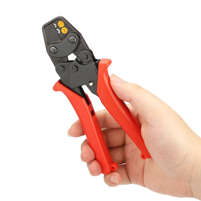 HS-1MA/2MA Labor Sa…