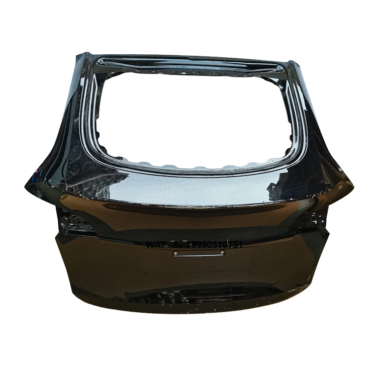 

Hot Sale 1493410E0A Model Y Trunk Lid