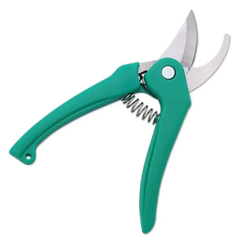 Gardening Pruning Shears Pruning Tool Shears Stainless Steel