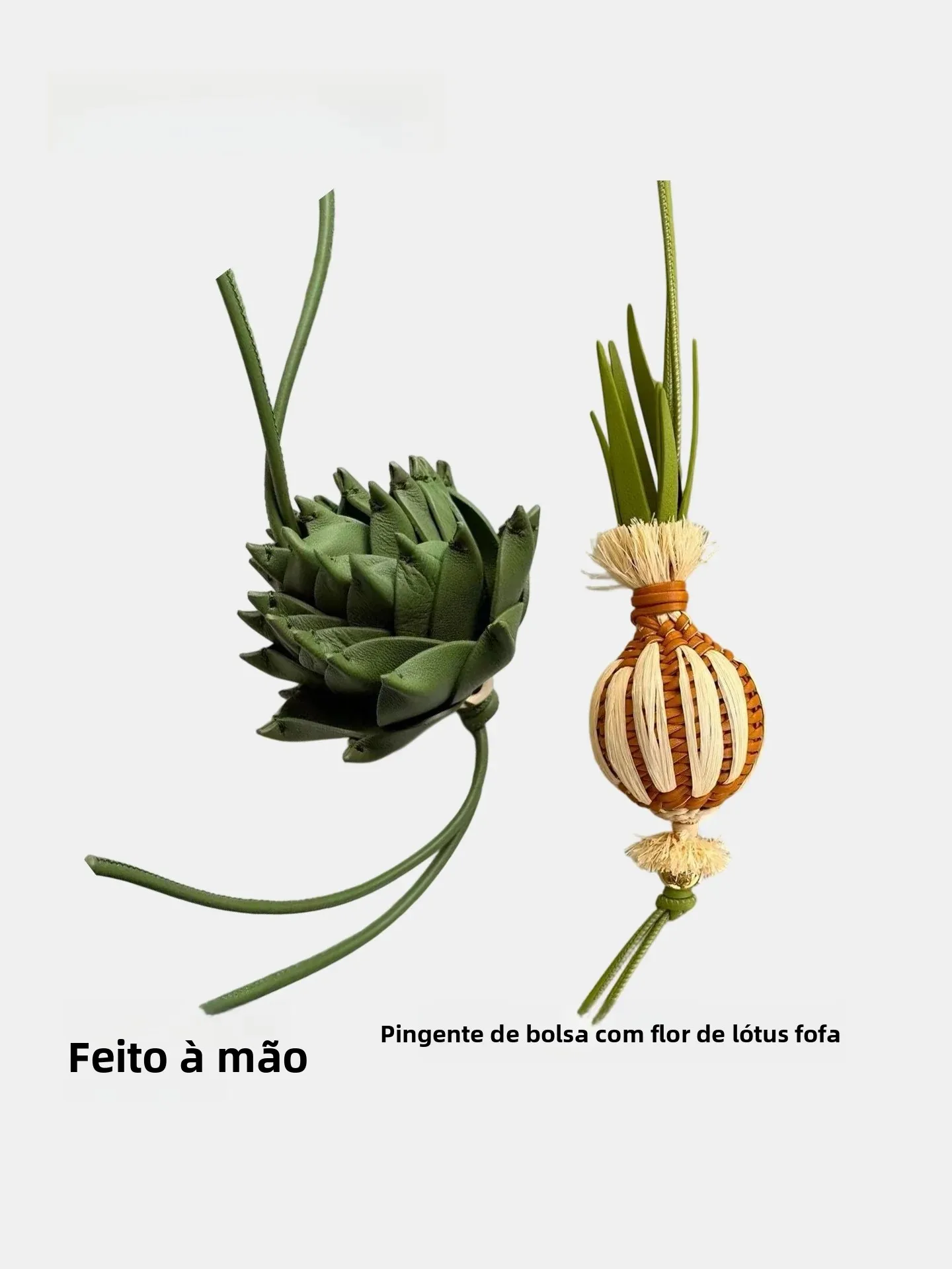 pendant-onion-bag-charm-basic-style-chinese-production-flower-accessory-for-handbags-fashionable-bag-accessories