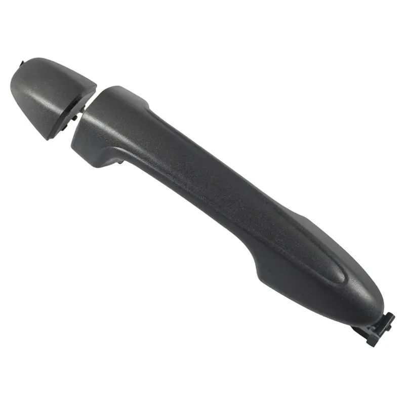 69217-0K430 69217-0K440 Outside Door Handle For Toyota