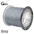Gris claro