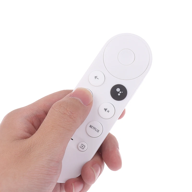 G9N9N Voice Bluetooth-compatible IR Remote Control For Remote Accessories For TV, GA01920-US, GA01409-US, GA01923-US, GA01919-US