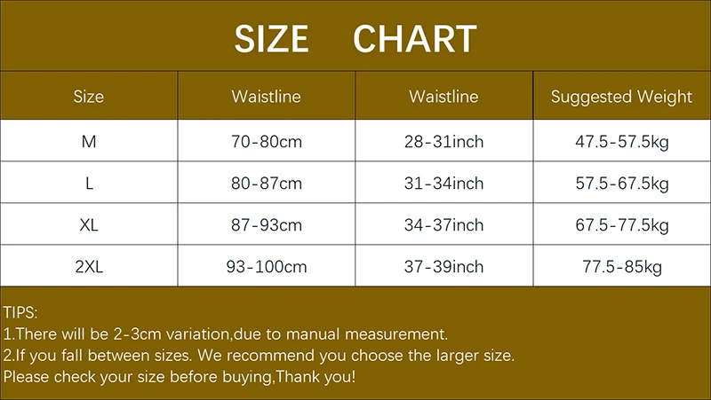 Мужские бесшовные цельные трусы-боксеры из ледяного шелка, прозрачное нижнее белье, длинные ноги, анти-натирающие сексуальные удобные прозрачные трусы