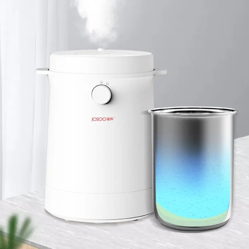 Oem Household Fog D…