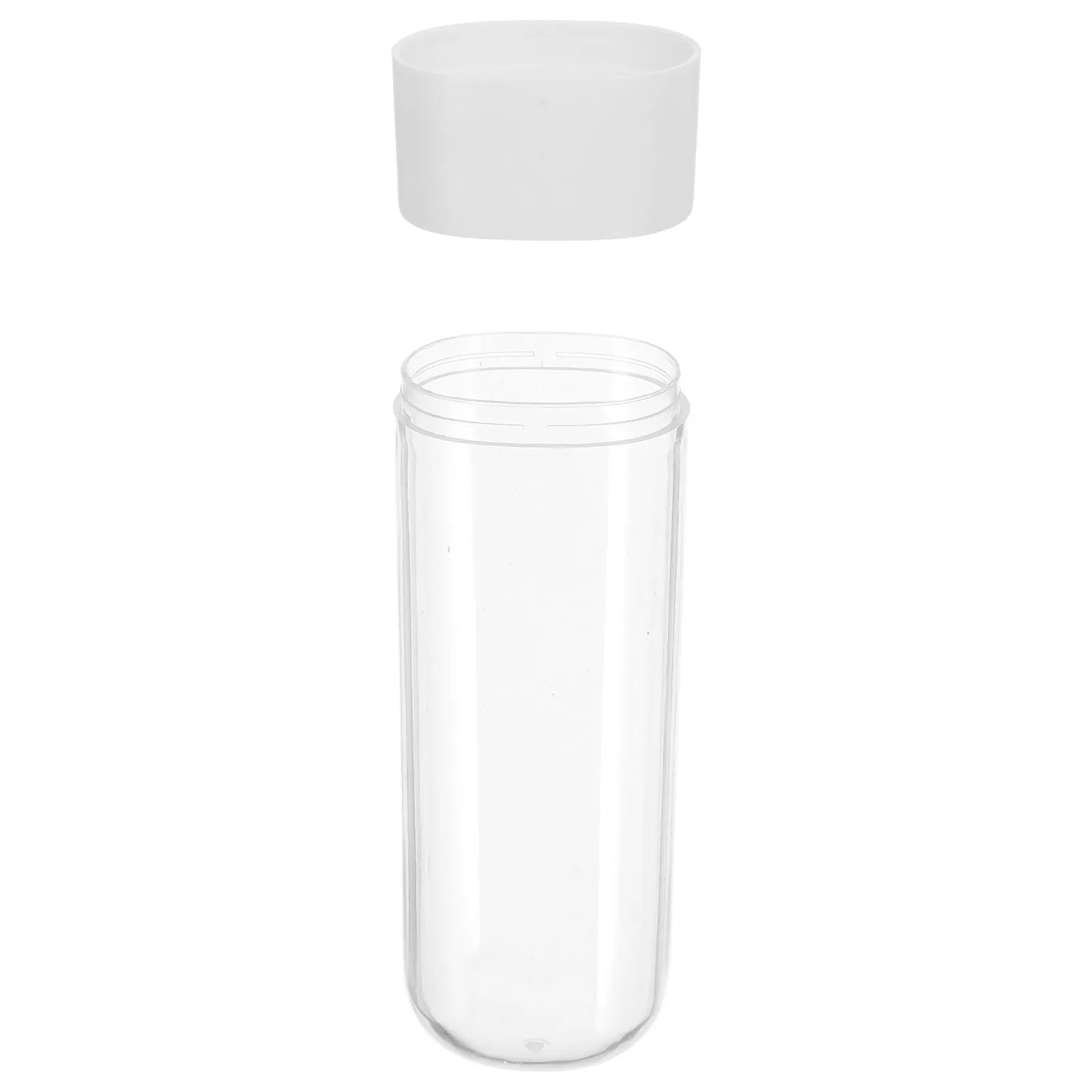 

Портативный футляр для хранения насадок электрической зубной щетки, компактный дорожный чехол для насадок, маленький контейнер для упаковки с стильным дизайном