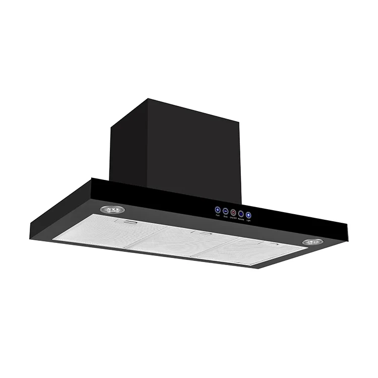 業務用レンジフード キッチンGUN OEM スチール壁 ステンレス パワー エア セールス ホテル 重量 材質 電気