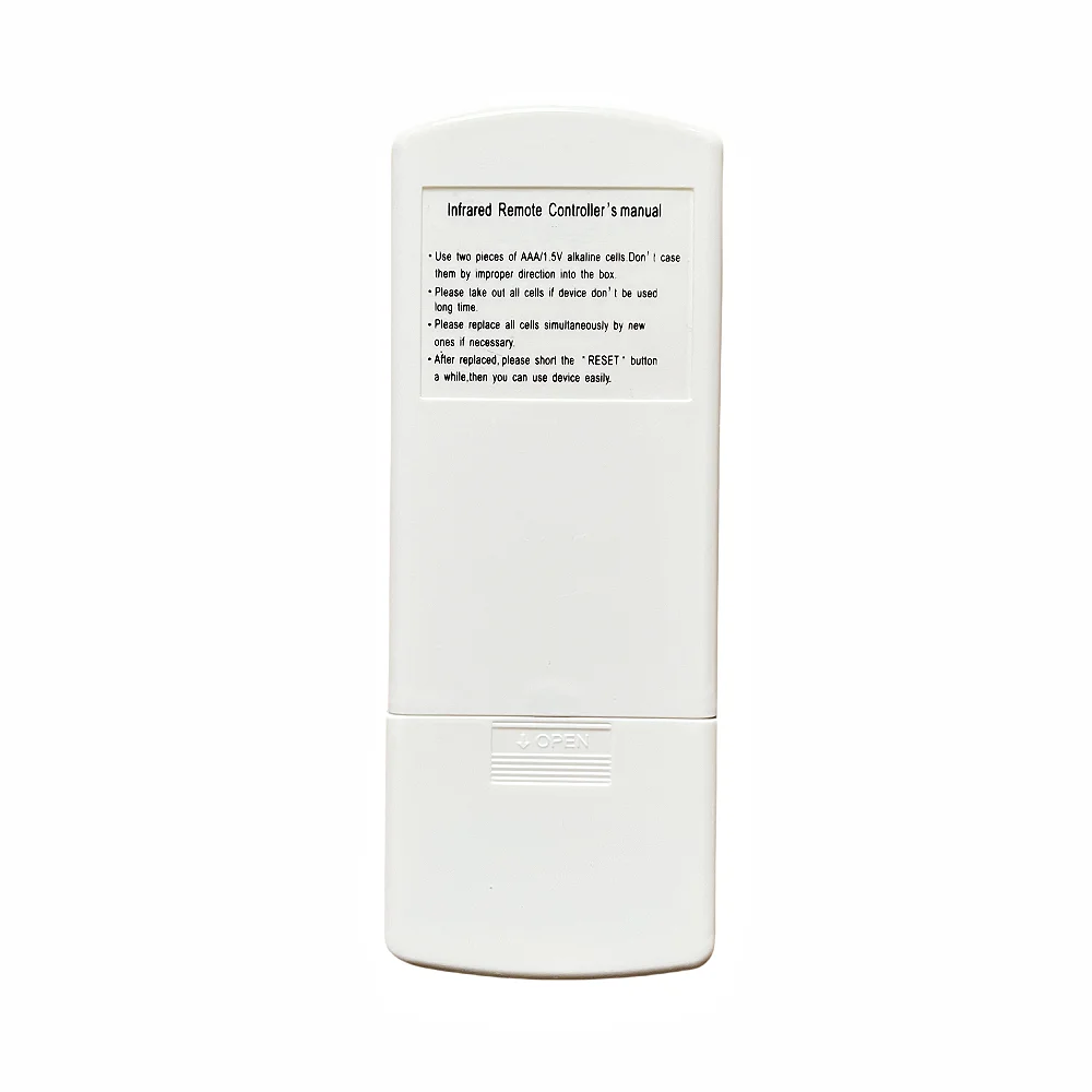 リモコン,samsungエアコン,新品,GZ-50GB-E1, GZ-1002A-E3, GZ-1002B-E3, GZ-31B,mss10,mss15,mss20,mss25