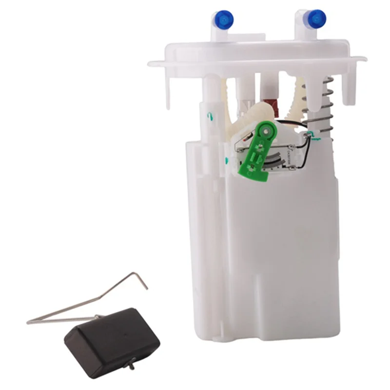Bomba de combustível para bomba de combustível 9670251480   Conjunto eletrônico da bomba de combustível do tanque