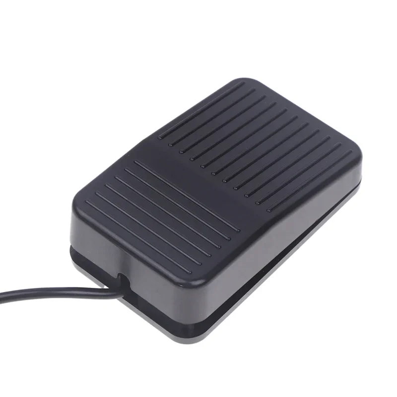 

1 шт., педаль для татуировки, педаль управления с зажимом, шнур, источник питания для тату-машины, принадлежности для татуировки, наборы для татуировки