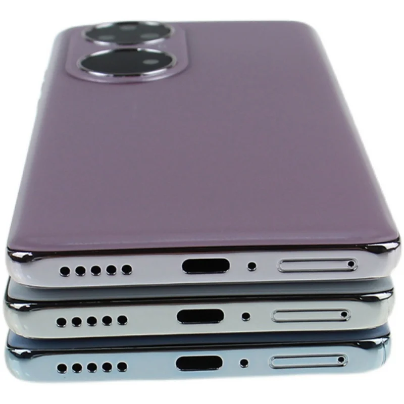 نموذج هاتف وهمية وهمية ، لا تعمل ، هاتف وهمية لهواوي P50 برو ، P40 ، P30 ، P60 ، P20 ، نسخة الهاتف الخليوي ، عداد اطلاق النار ، لعبة العرض