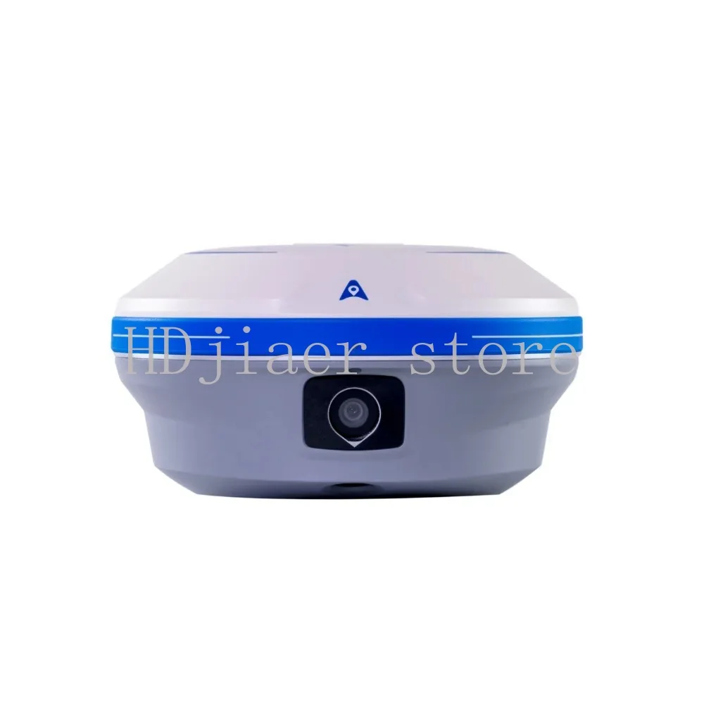 High Accuracy Chcna…