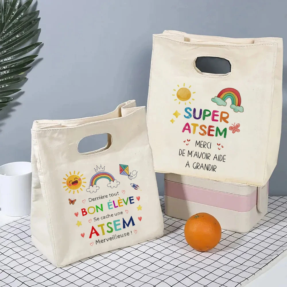 eu-sou-o-melhor-atsem-no-mundo-inteiro-impressao-sacos-termicos-saco-de-almoco-portatil-isolado-bento-tote-bolsa-de-comida-termica-presente-do-professor