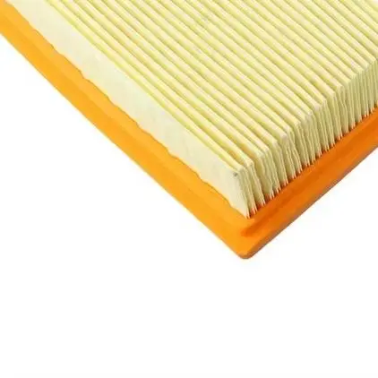 5 Sets Air Filter Kit For TS410 TS420 TS480i TS500i Concrete Cutoff Chop Saw Replaces 4238 141 0300 4238 140 4402 Garden Tool Pa