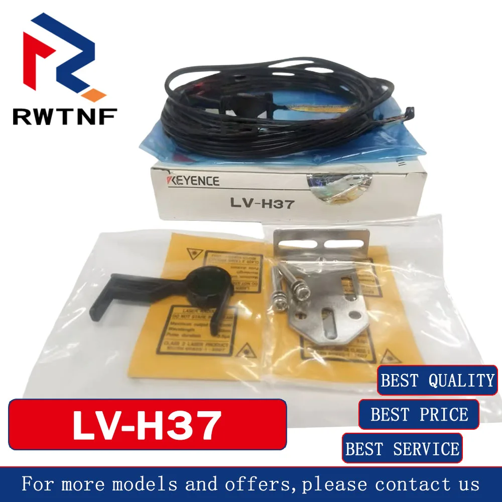 Brand New Genuine L… - image