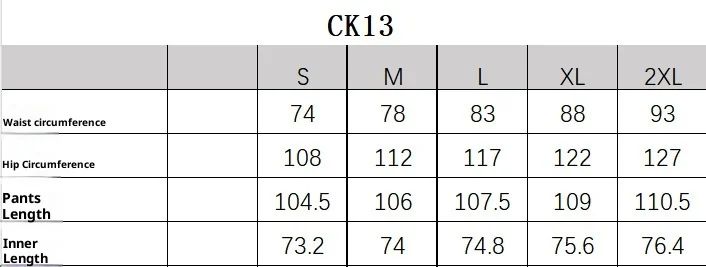 2025年激安セール アメリカンヴィンテージ カーゴパンツ メンズ マルチポケット ストリートウェア ハイストリート カジュアル ワークウェア ルーズフィット デニム