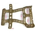 Type A-17CM-KK