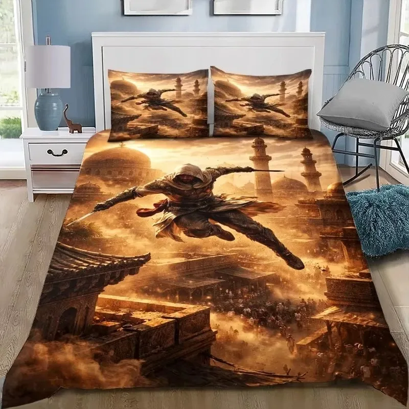 hot-a-assassin-game-c-creeds-bedding-set-2-3pcs-home-teen-adult-duvet-cover-and-pillowcase-gift-for-boys-and-girls