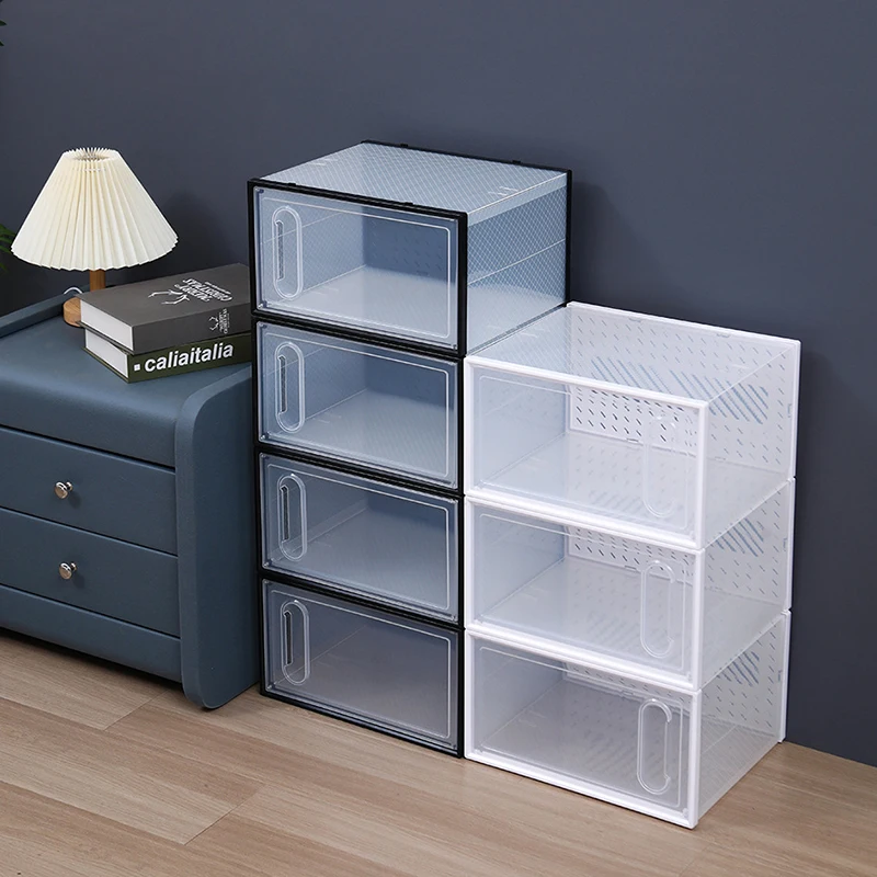 Acrylic Transparent… - image