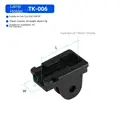 BTK06
