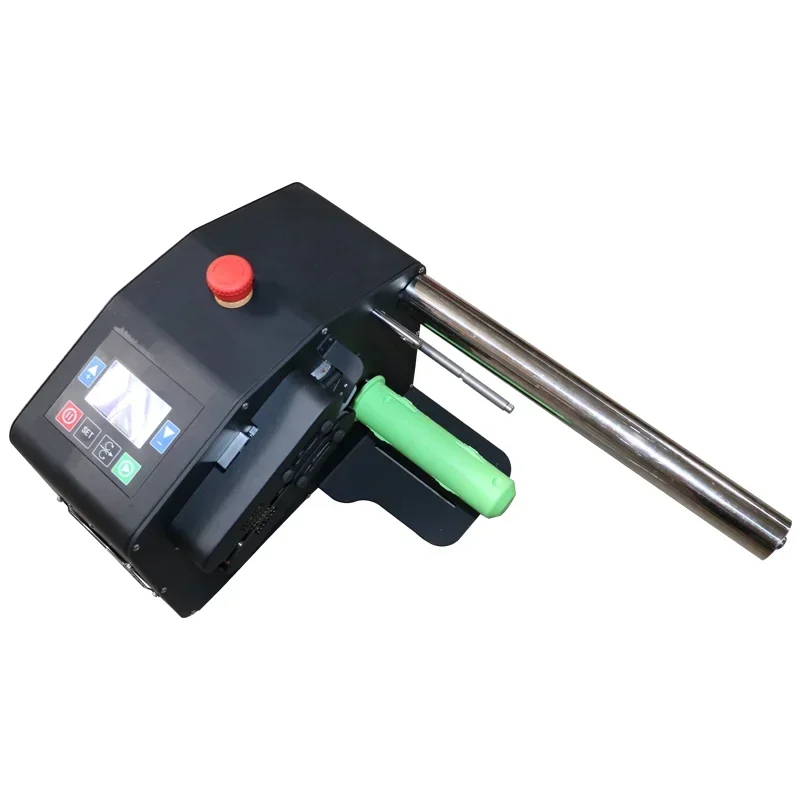 

High Speed inflatable Sealedair Storopack void filling air cushion film machine