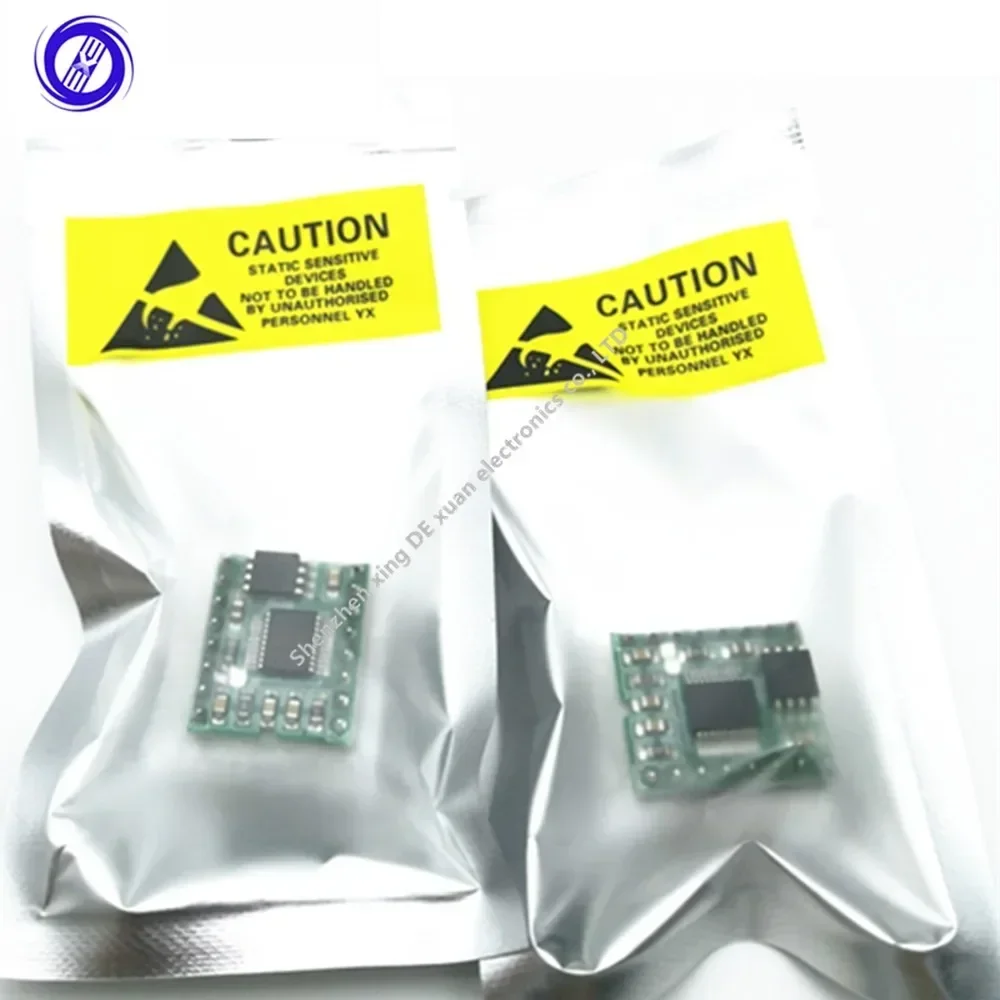 1Pcs New WT588D-16p 8M Voice Sound Modue Audio Player for arduino