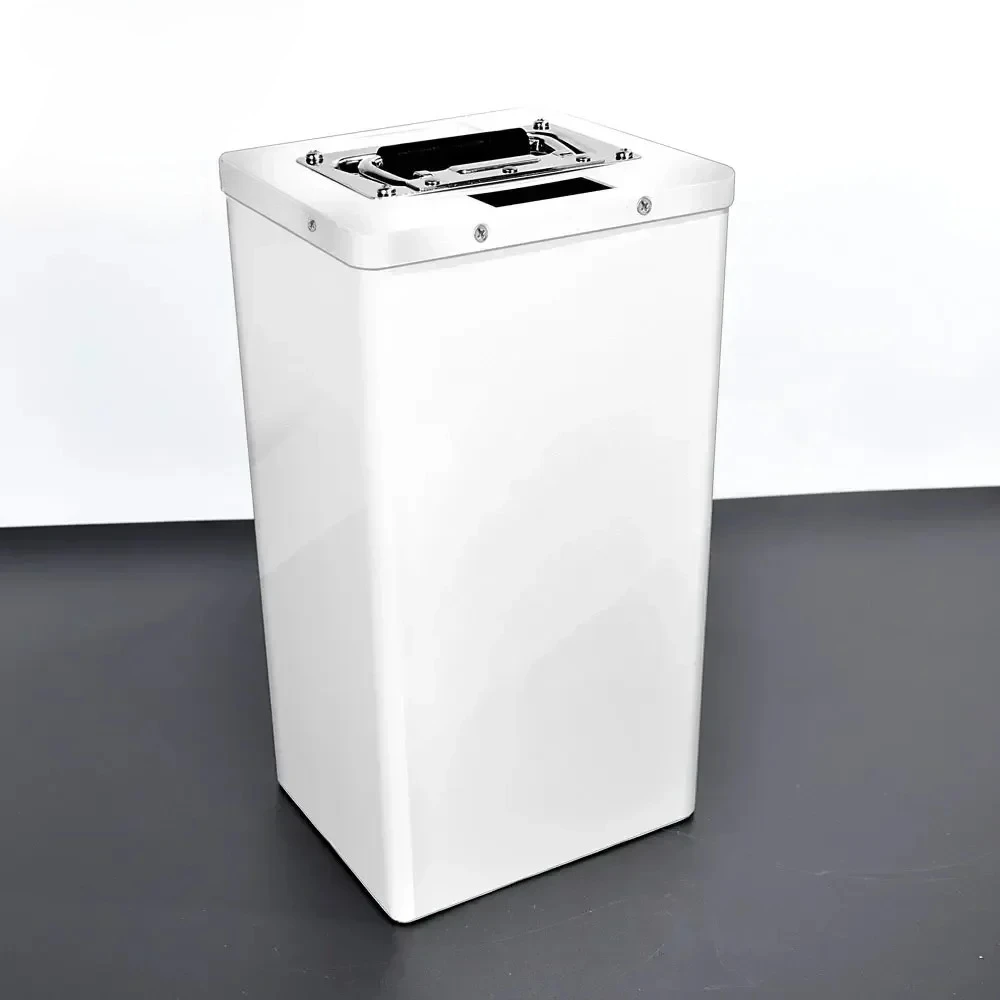 

Для мотоциклов Super SOCO Аккумулятор TS TC TSX TCMAX TC-MAX Аккумулятор 60 В 72 В 60 Ач 70 Ач Bluetooth APP Прямая замена аккумуляторов