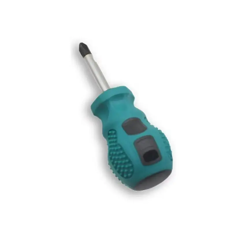 Tools Screwdriver Set Manual Kit with Phillips and Slotted Head, precision screwdriver set, Screwdriver Tools Set