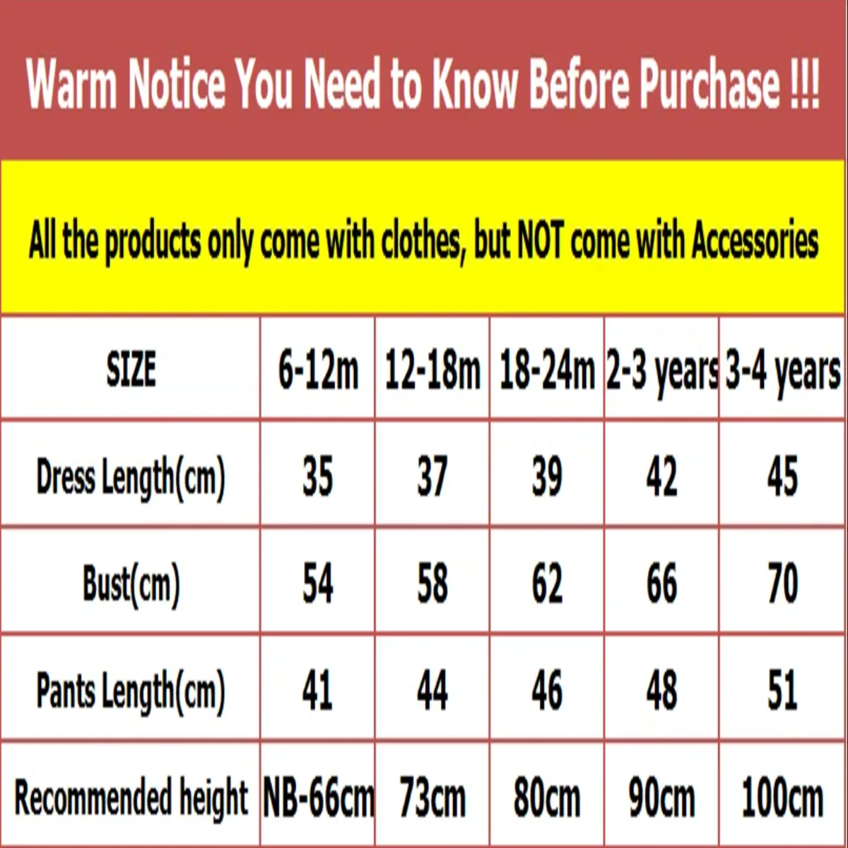 Cotton Floral Soft Children Girls Clothing Sets Summer Baby Dress+Pants 2Pcs
