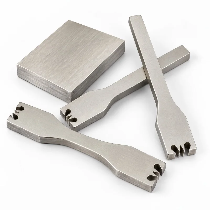 1Set 3#5# Stainless Steel Zipper Tooth Removal Tool Gear Puller for Garment Bag Stopper Disassembly Length Adjustment Repair Kit