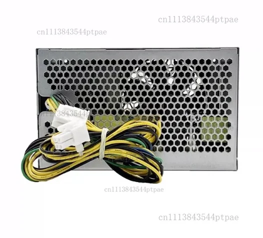 10-контактный блок питания pce027 hk280-26pp/21pp/23pp pa-2181-5/1 180 Вт, аксессуары