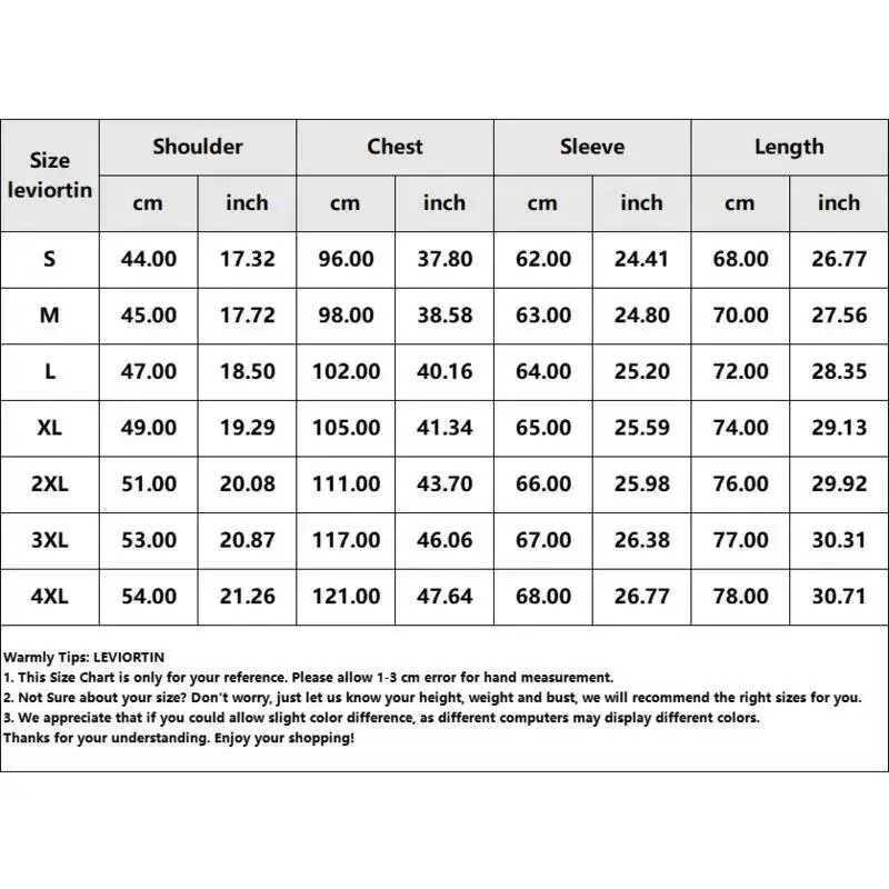 UFPro Frog T-shirts for Men Spring and Autumn Outdoor Field Sports Training Instructor Clothing Long Sleeve Workwear T-shirts