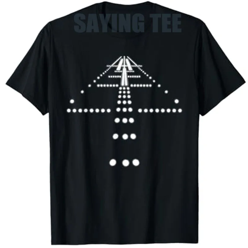 

Best Pilot Art for Men Women Aviator Aviation Airplane Pilot T-Shirt Novelty Gift Airplane Y2k Design Graphic Outfit Saying Tee