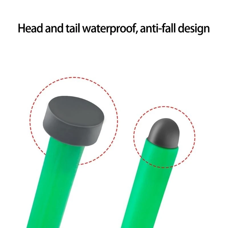 

U2JB скрипка F-Hole увлажнительная трубка антиграки, увлажняющий отверстие Увлажнитель Увлажнения Увлажнения Увлажнения.