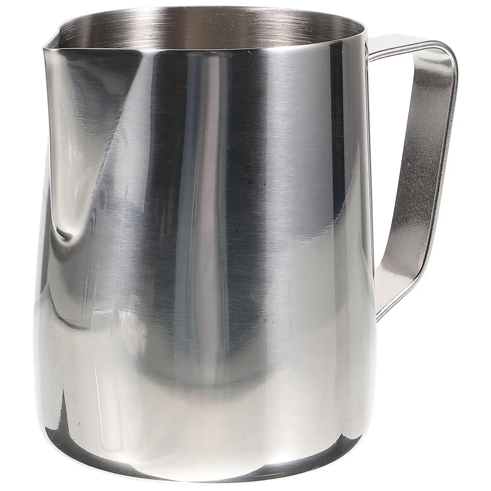 

Термостойкая чаша для плавления объемом 300 мл: для воска, шоколада, масла, с гладким внутренним покрытием, легко моется, для DIY косметики, приготовления соусов и плавления продуктов.