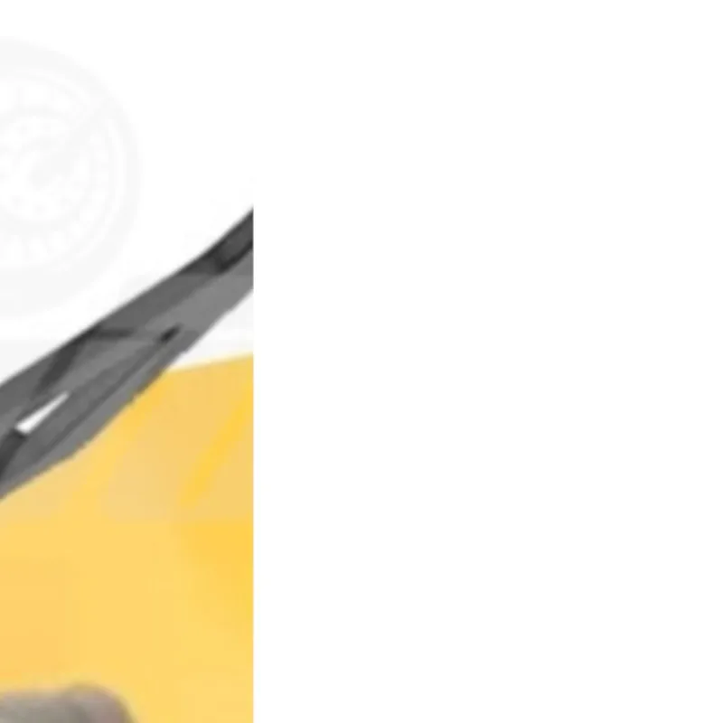 

Mobile Phone GPS Plate Bracket For 1290 SUPER ADVENTURE S R 2021 2022 2023 2024 Motorcycle Stand Holder Phone Navigation Bracket