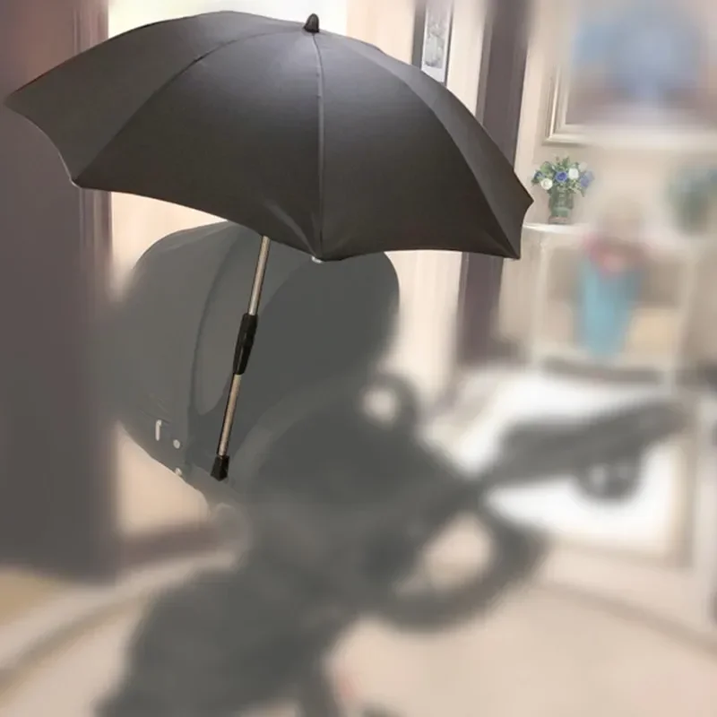 

#For dsland ving doux bebe baby stroller umbrella&