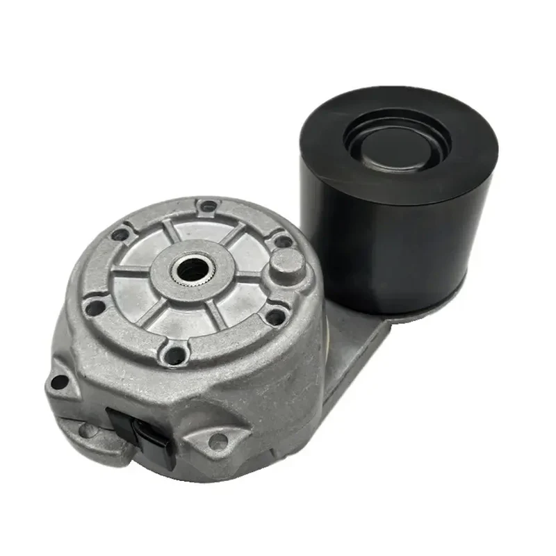 

Replacement 344-1722 belt tensioner for Caterpillar E320D2 C7.1 Excavator Diesel Engine Spare Parts