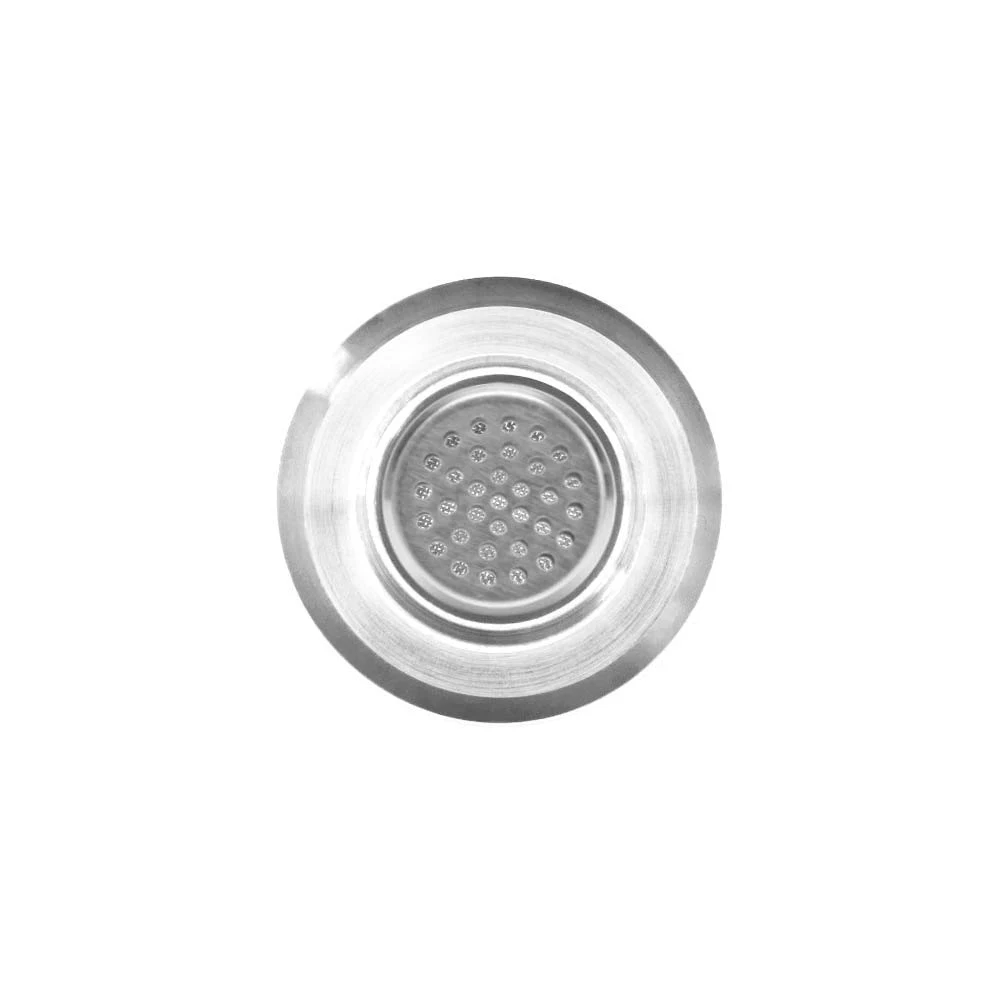 ملء غرفة المخفض الجرعات كبسولة محول لبركان أرقام ، بركان صمام كلاسيكي وسهل #4