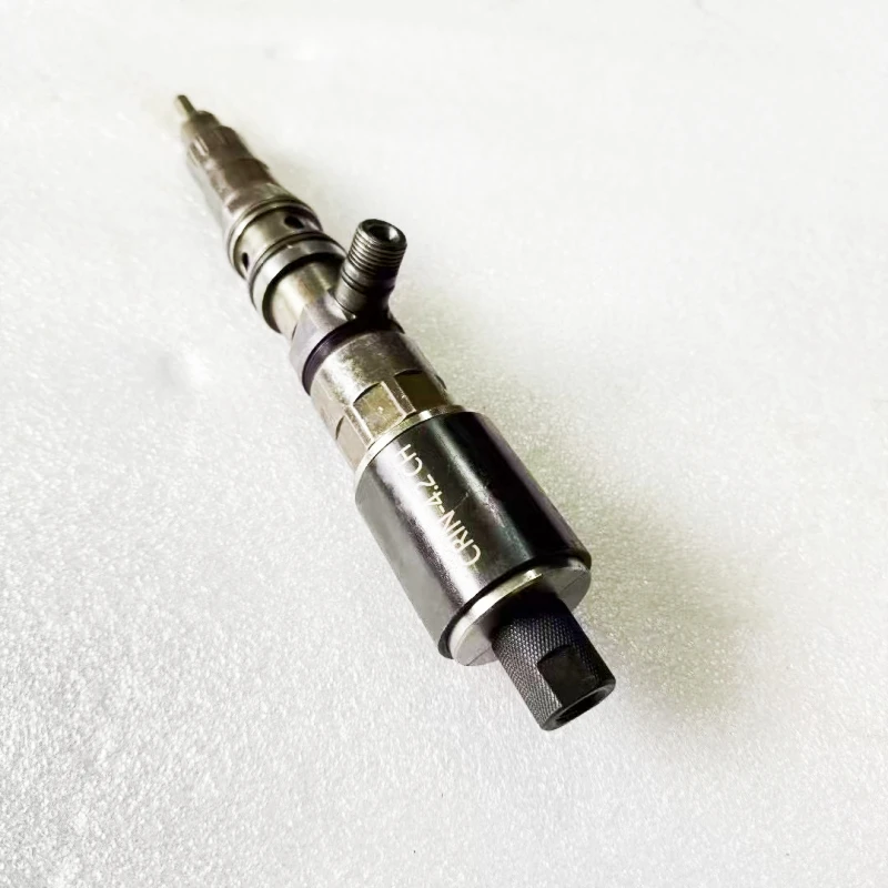 CRIN4.2 Automotive Diesel Common Rail Injector Removal Repair Tool