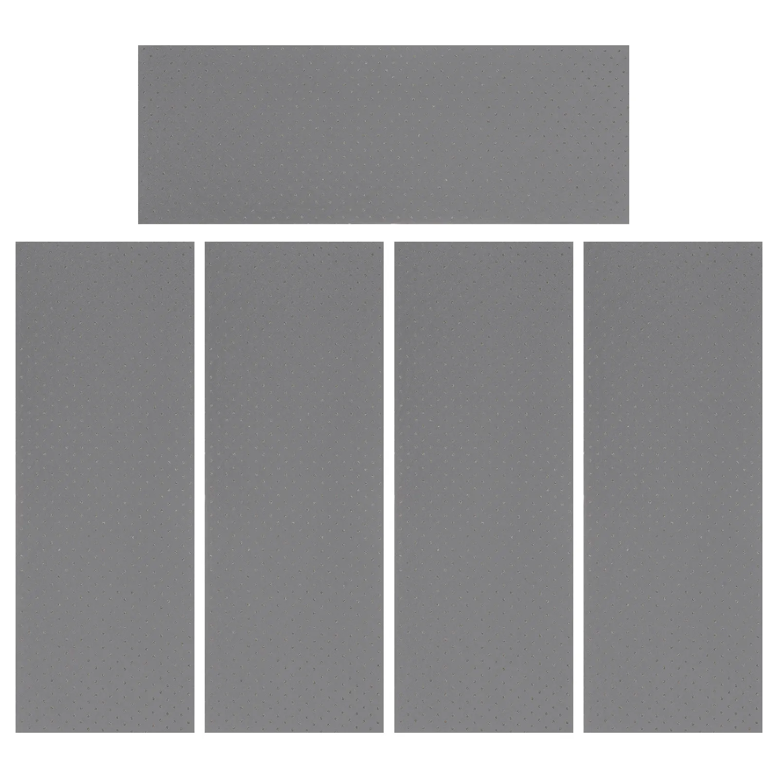 5-unidades-de-forro-para-capacete-faixa-para-absorver-o-suor-tecido-de-secagem-rapida-resistente-a-manchas-acolchoamento-confortavel-ajuste-perfeito-para-homens-e-mulheres-ideal-para-vestuario-de-seguranca-no-trabalho