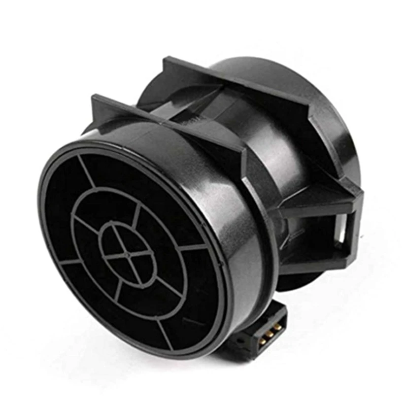 Czujnik przepływu powietrza do Bmw serii 3 5 7 E36 E46 E38 E39 Z3 M52 M54 320 323 325 520 523 525I 5Wk9605 13621432356