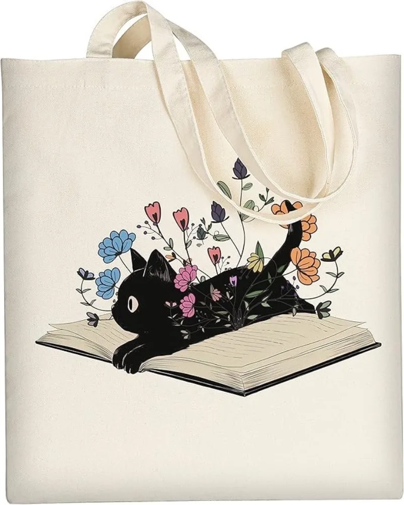 Trendy Student Hand… - image