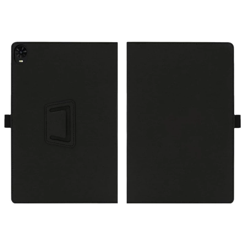 Hand Strap Design For TCL Tab 10 NXTPAPER 5G Case 10.4
