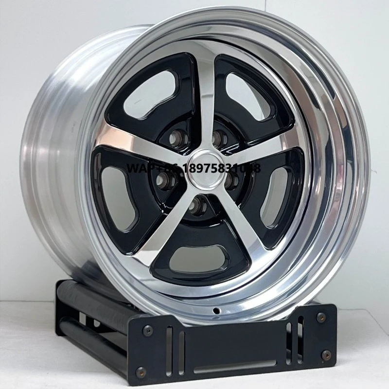 

Кованые диски 5x114.3, 18, 19, 20 дюймов, на заказ, двухсоставные, из сплава, для легковых автомобилей