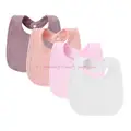 Set 15