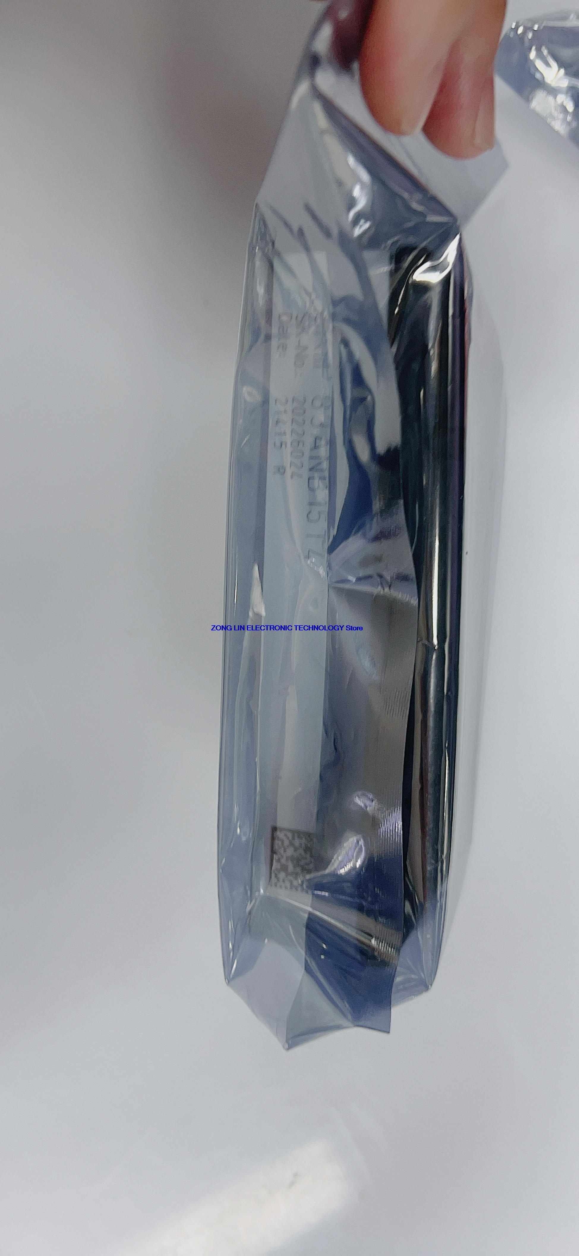 

SKIIP83ANB15T4 imported welding machine electromagnetic stove high-frequency IGBT module